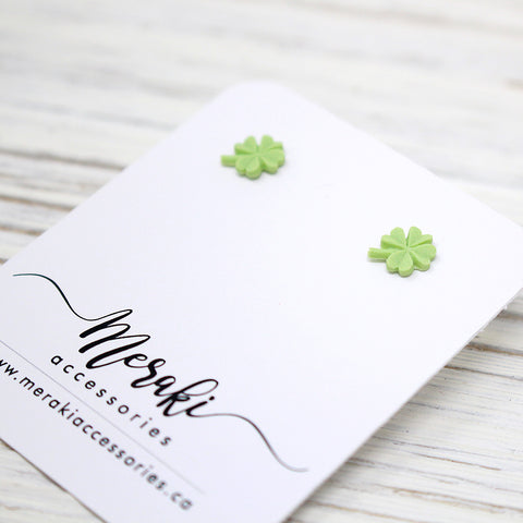 files/4leafcloverstuds2.jpg