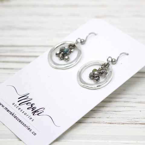 files/Circlecrystalearringsgrey.jpg