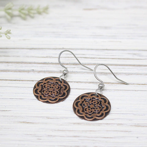 files/Copperraiseflowercoinearring_c85600ec-6fa4-4a48-866b-12323f62d073.jpg
