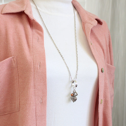files/FiligreeHeartKeyNecklace4.jpg