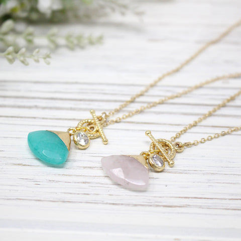 files/MiniFanpendant_toggle_swarovskicrystal.jpg