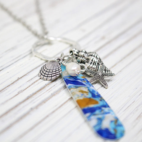 files/OceanPendantwithPearlCluster_closeUp.jpg