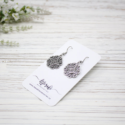 files/OrnateSnowflakeEarrings.jpg