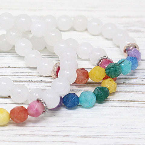 files/Pridebracelet_moonstoneandquartz_closeup.jpg