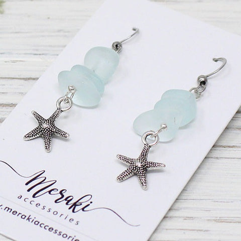 files/Stackedseaglasspebbleswithstarfishearringspackaged_1ebb91b4-9b4e-438f-bd61-c445ad9408bb.jpg