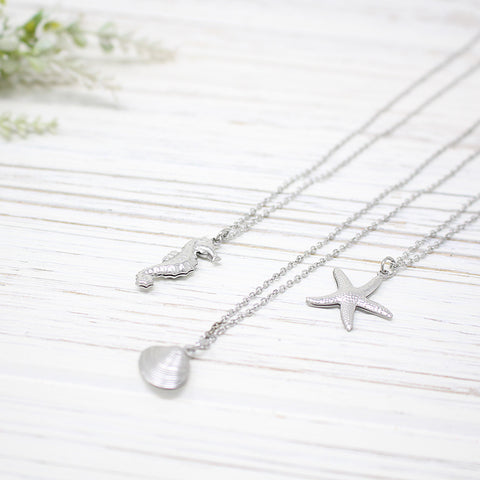 files/StainlessSeasideMiniPendantNecklace.jpg