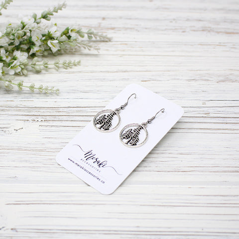 files/TreeClusterEarrings.jpg