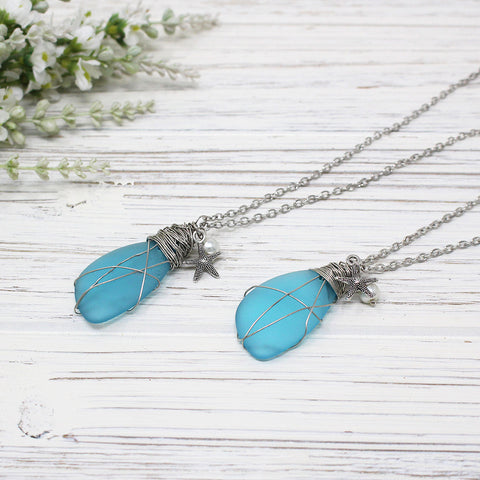files/WirewrappedTurquoiseSeaGlassw_starfishandpearl.jpg