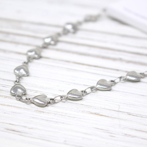 files/closedheartbracelet2.jpg