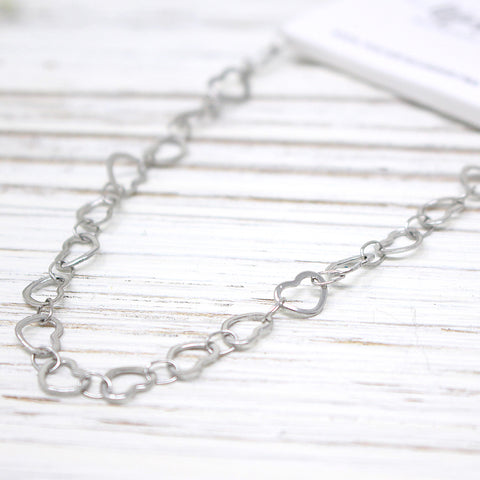 files/openheartbracelet2.jpg