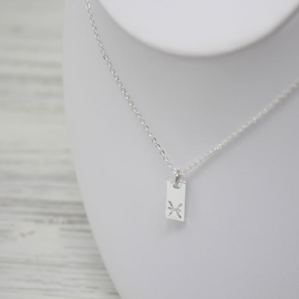 Zodiac Collection
