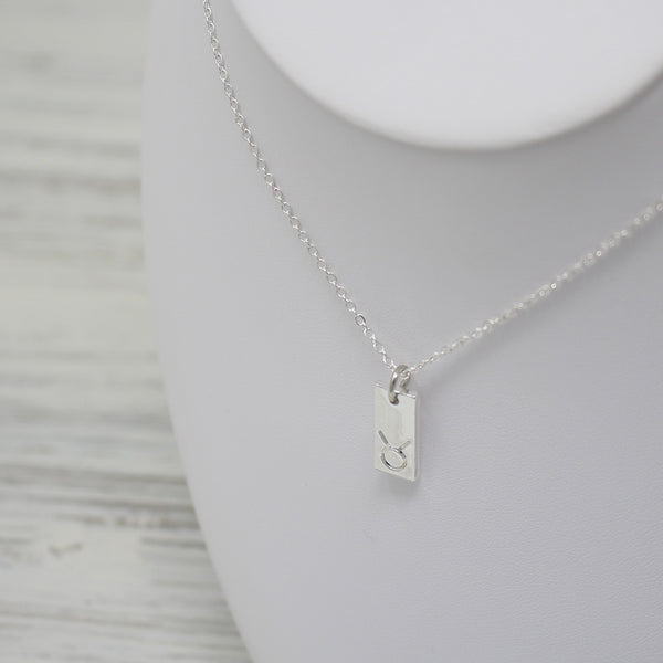 Zodiac Collection