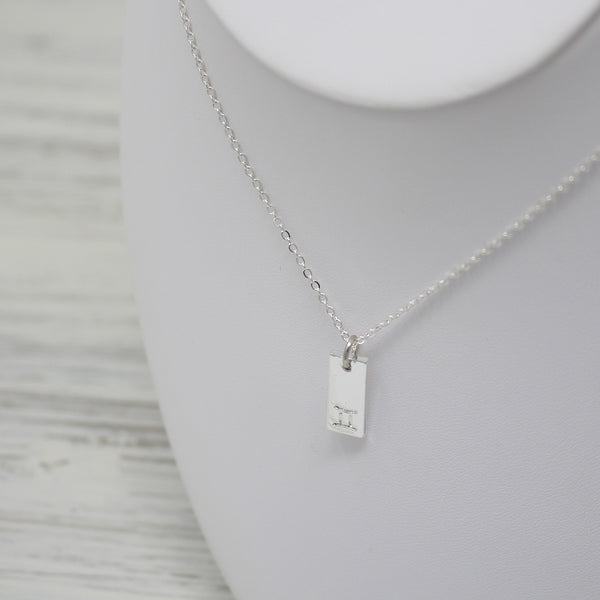 Zodiac Collection