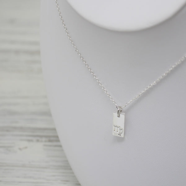 Zodiac Collection
