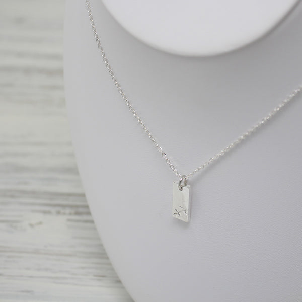 Zodiac Collection