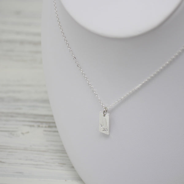 Zodiac Collection