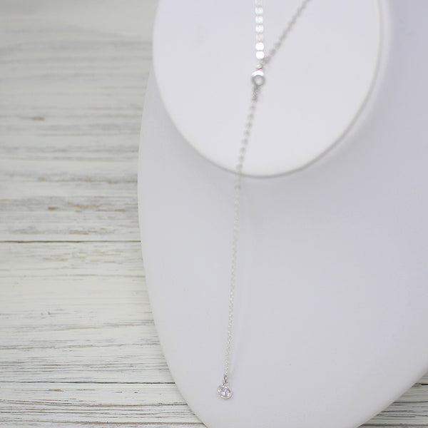 Kati Necklace