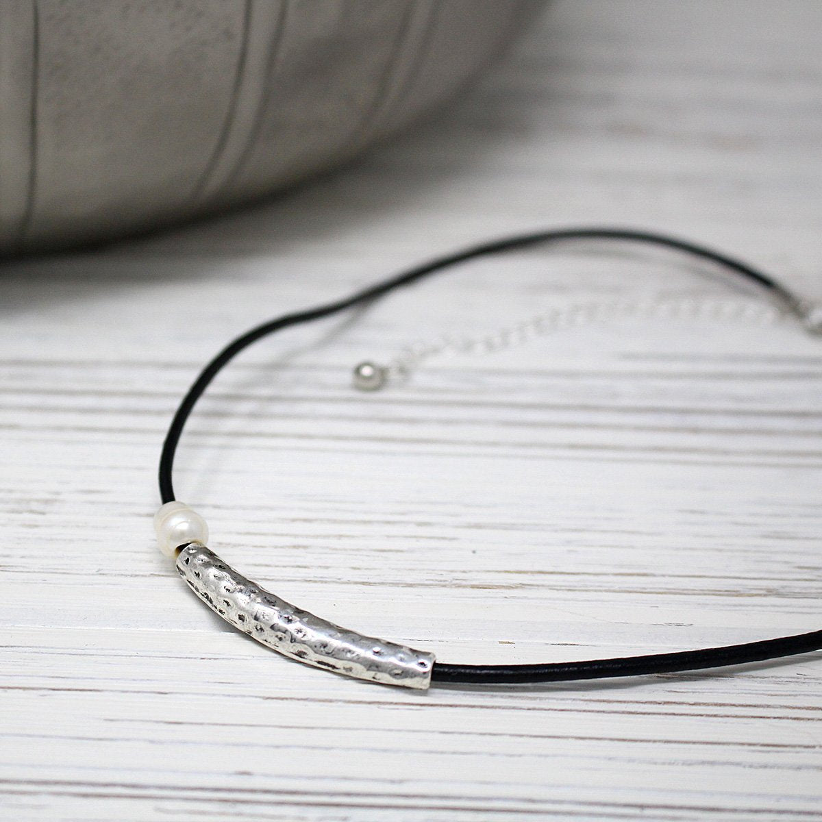 Neos Necklace