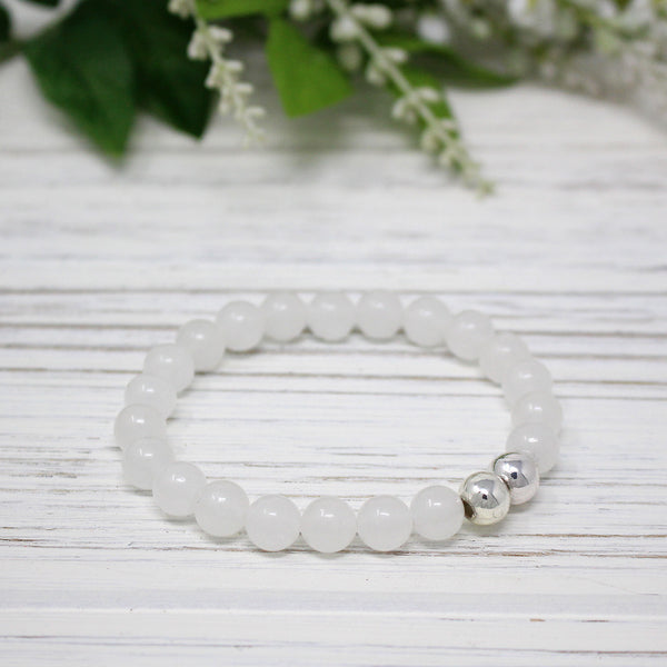 Moonstone