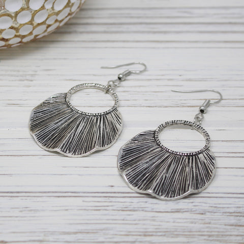 Kyma Earring