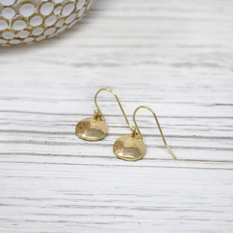 Kyrtos Earring