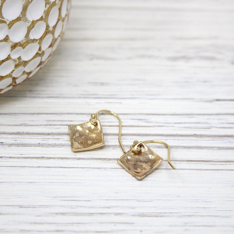 Koilos Earring