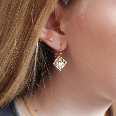 products/13009_lifestyle.jpg