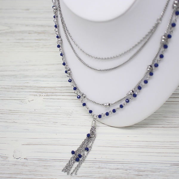 Starita Necklace
