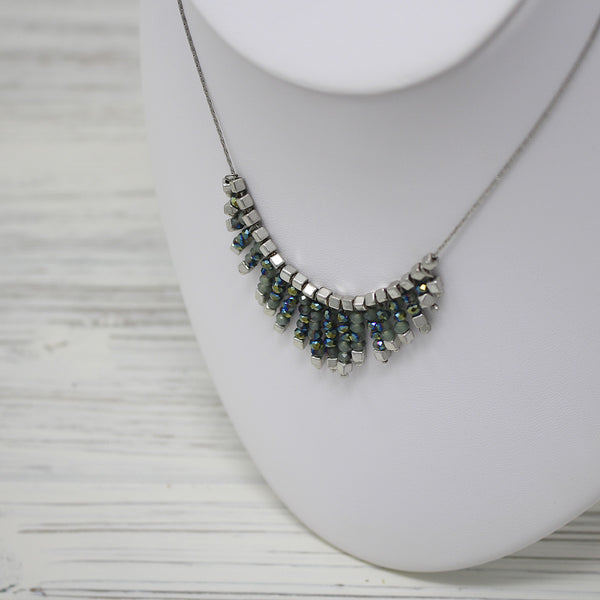 Sundara Necklace
