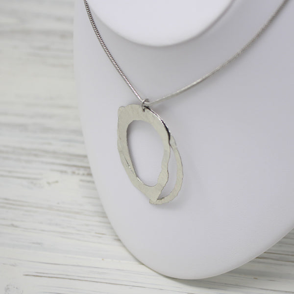 Anello Necklace