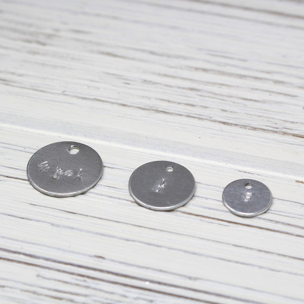 The Kin Charm Bracelet