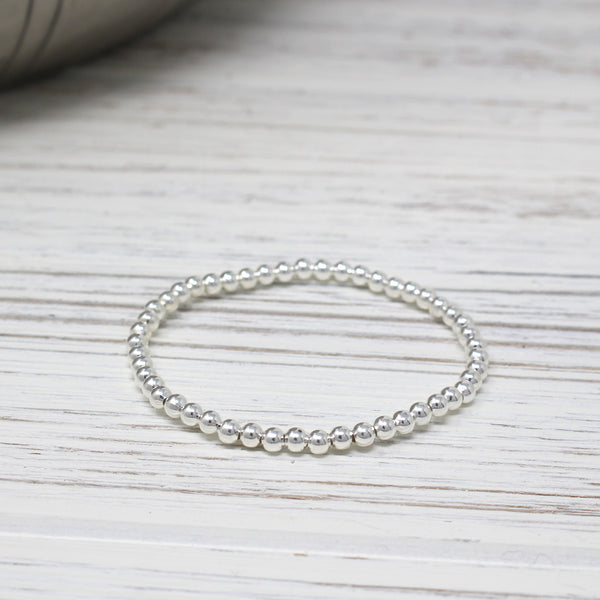 Kyriarchos "Sovereign" Bracelet