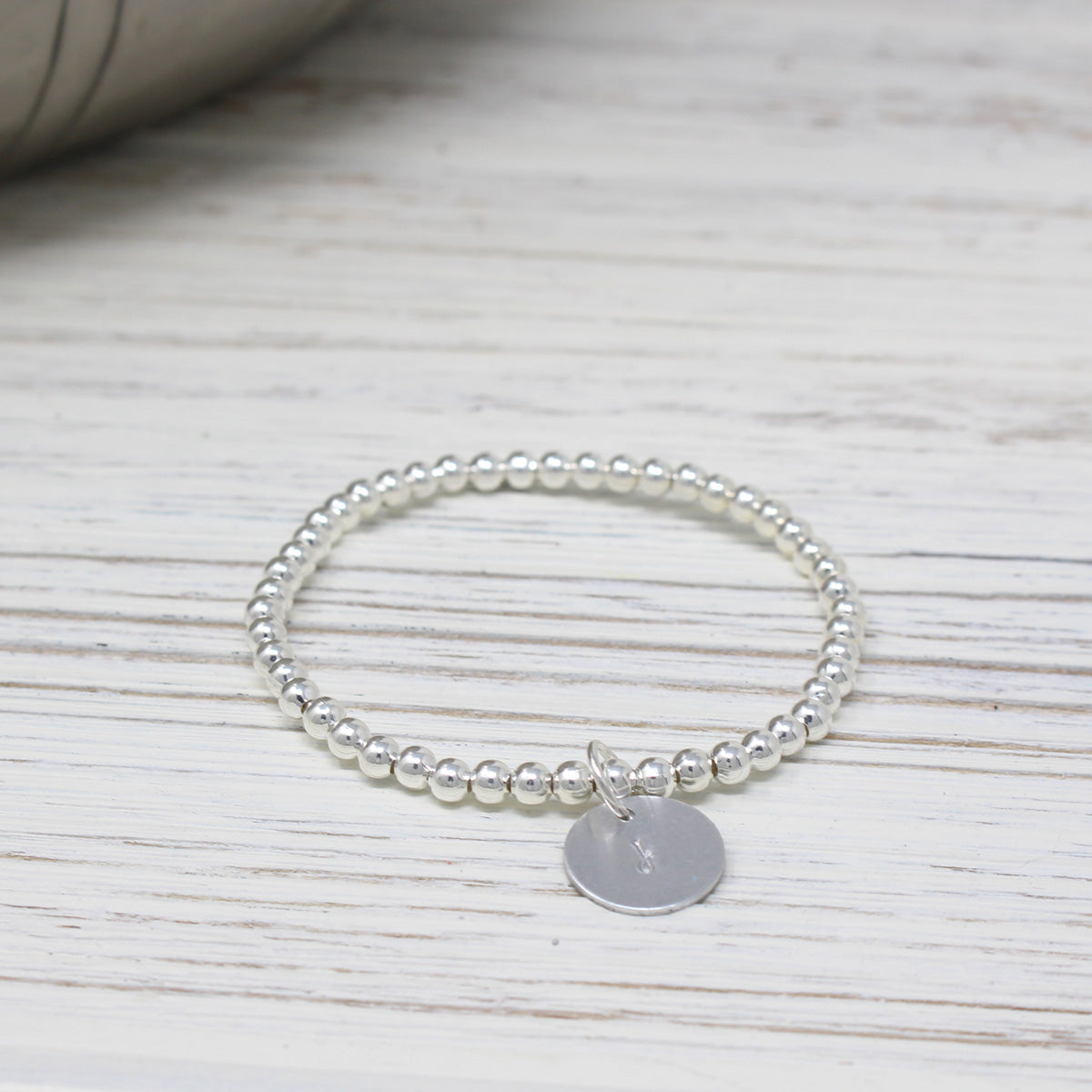 The Kin Charm Bracelet