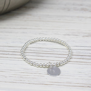 The Kin Charm Bracelet