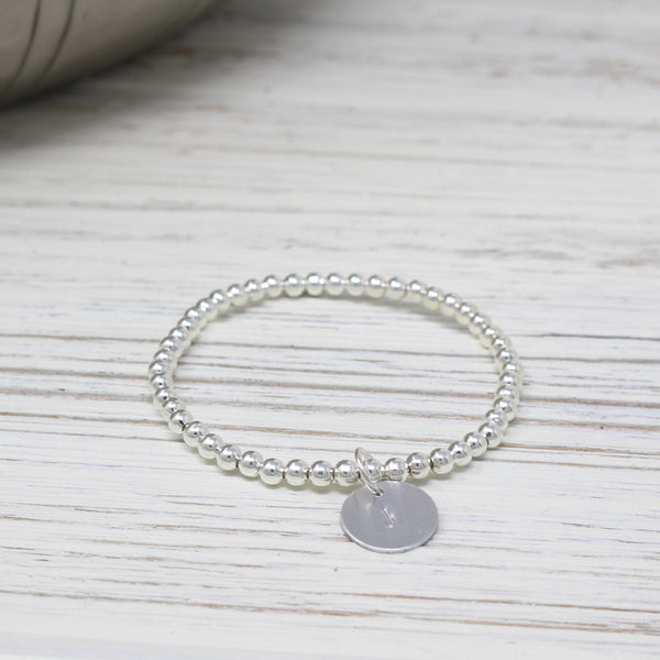 The Kin Charm Bracelet
