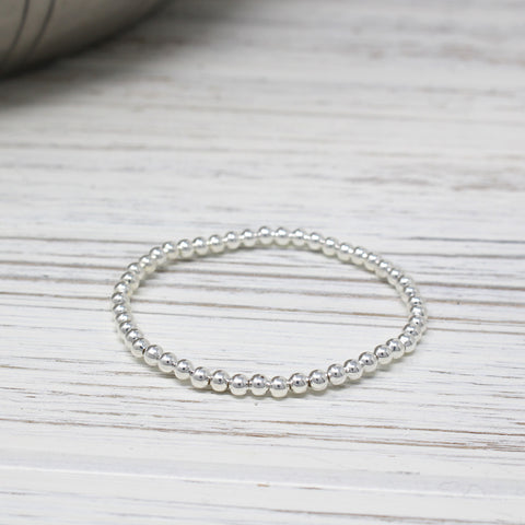 products/4mmballbead_6b8e8bf4-ebaa-465b-ab29-b0e37264b072.jpg