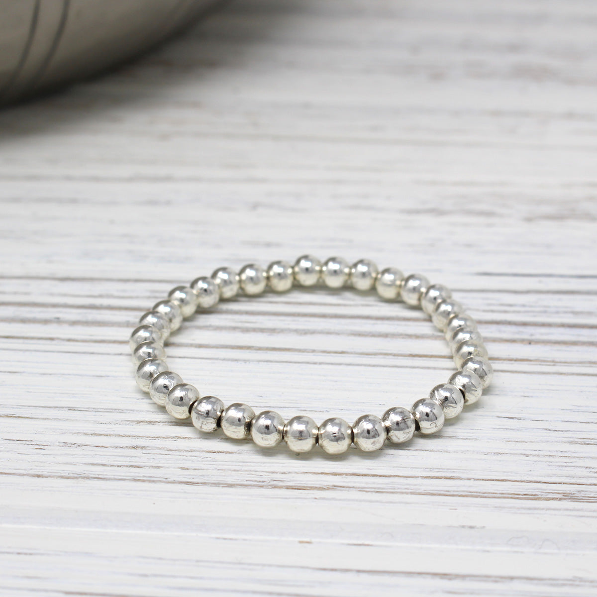 Lampros "Splendid" Bracelet