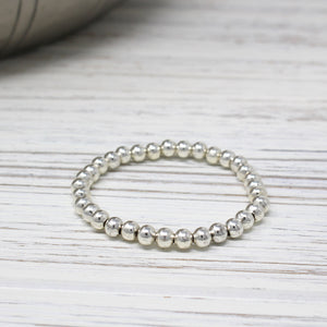 Lampros "Splendid" Bracelet