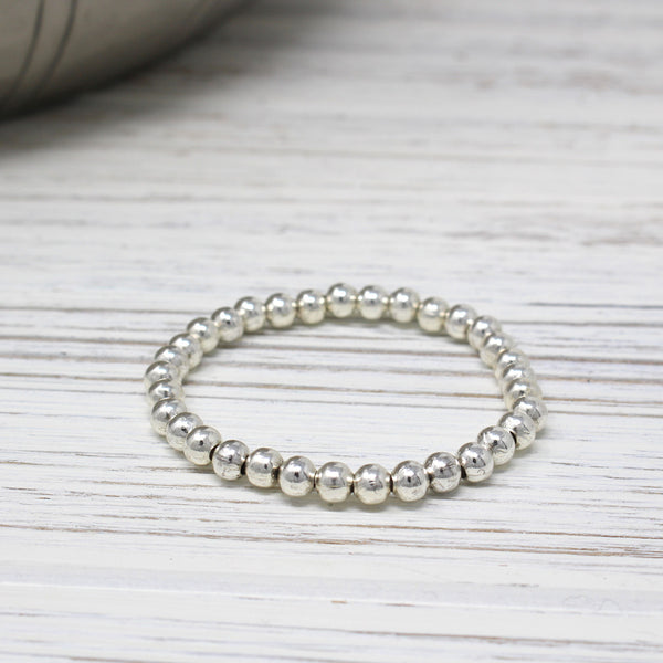 Lampros "Splendid" Bracelet