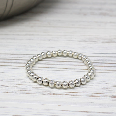 Lampros "Splendid" Bracelet