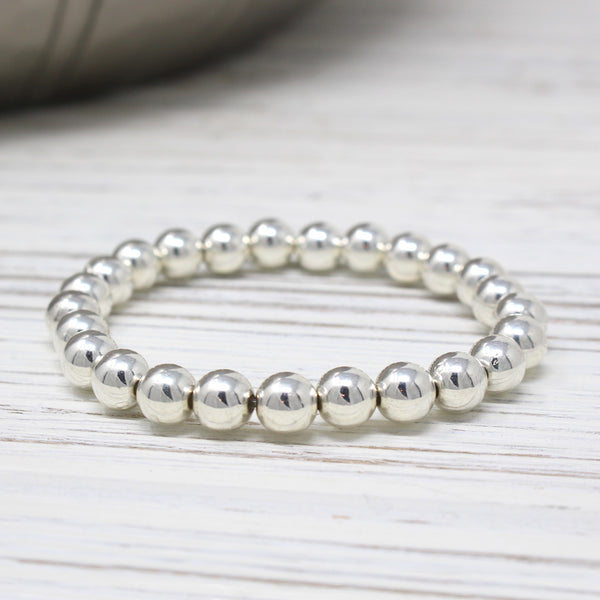 Megaloprepis "Magestic" Bracelet