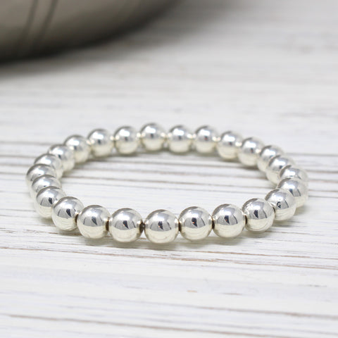 Megaloprepis "Magestic" Bracelet