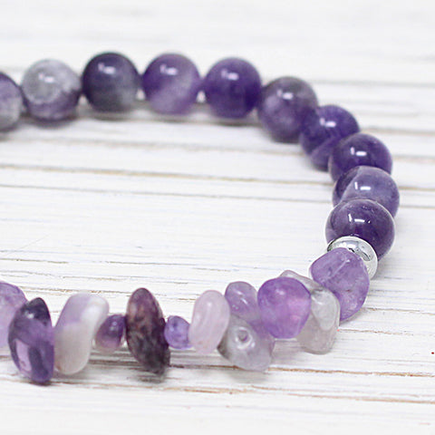 products/Amethystandsilverglass_closeup.jpg