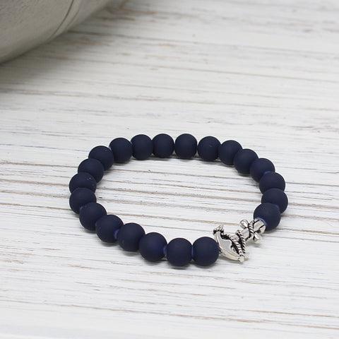 products/Anchorbracelet.jpg
