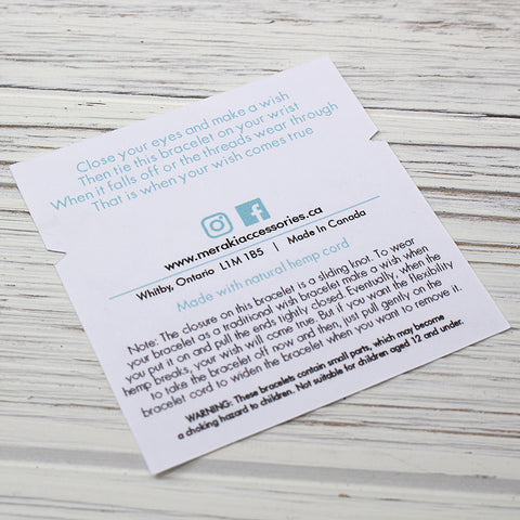 products/Backofcard_9de2a98f-2ab8-4016-909a-f00ee6af2749.jpg