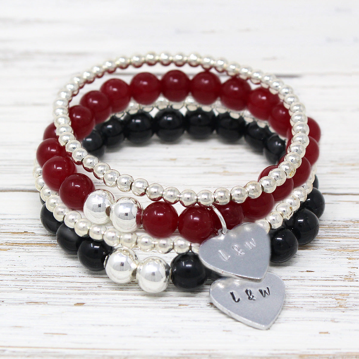 Love Bundle - 2 pcs