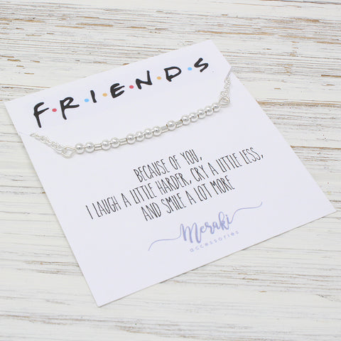 products/Friends.jpg
