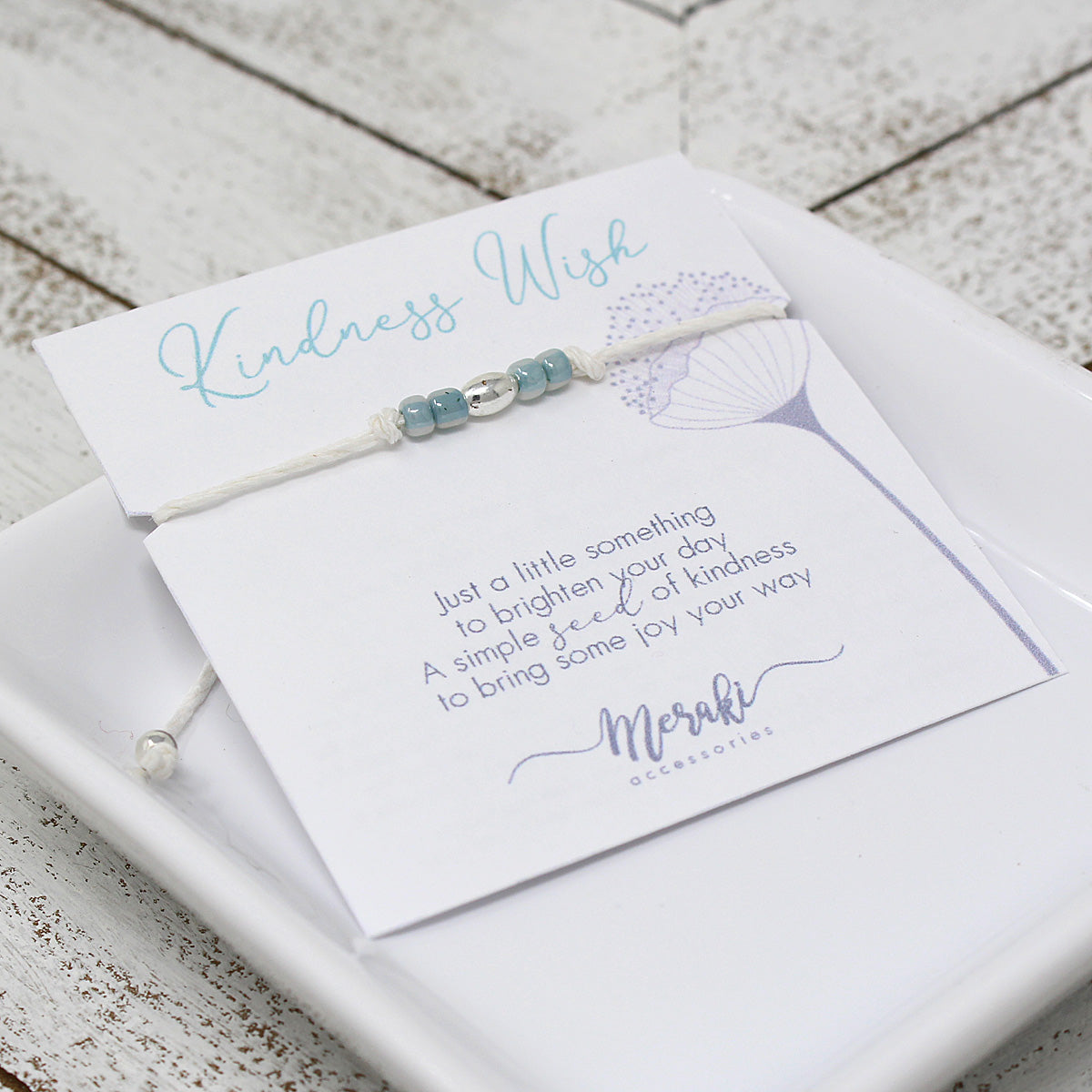 Kindness Wish