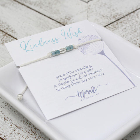 Kindness Wish