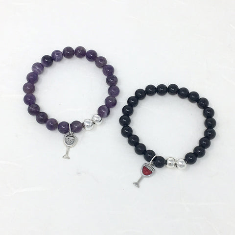 products/Mala_with_wine_charms.JPG